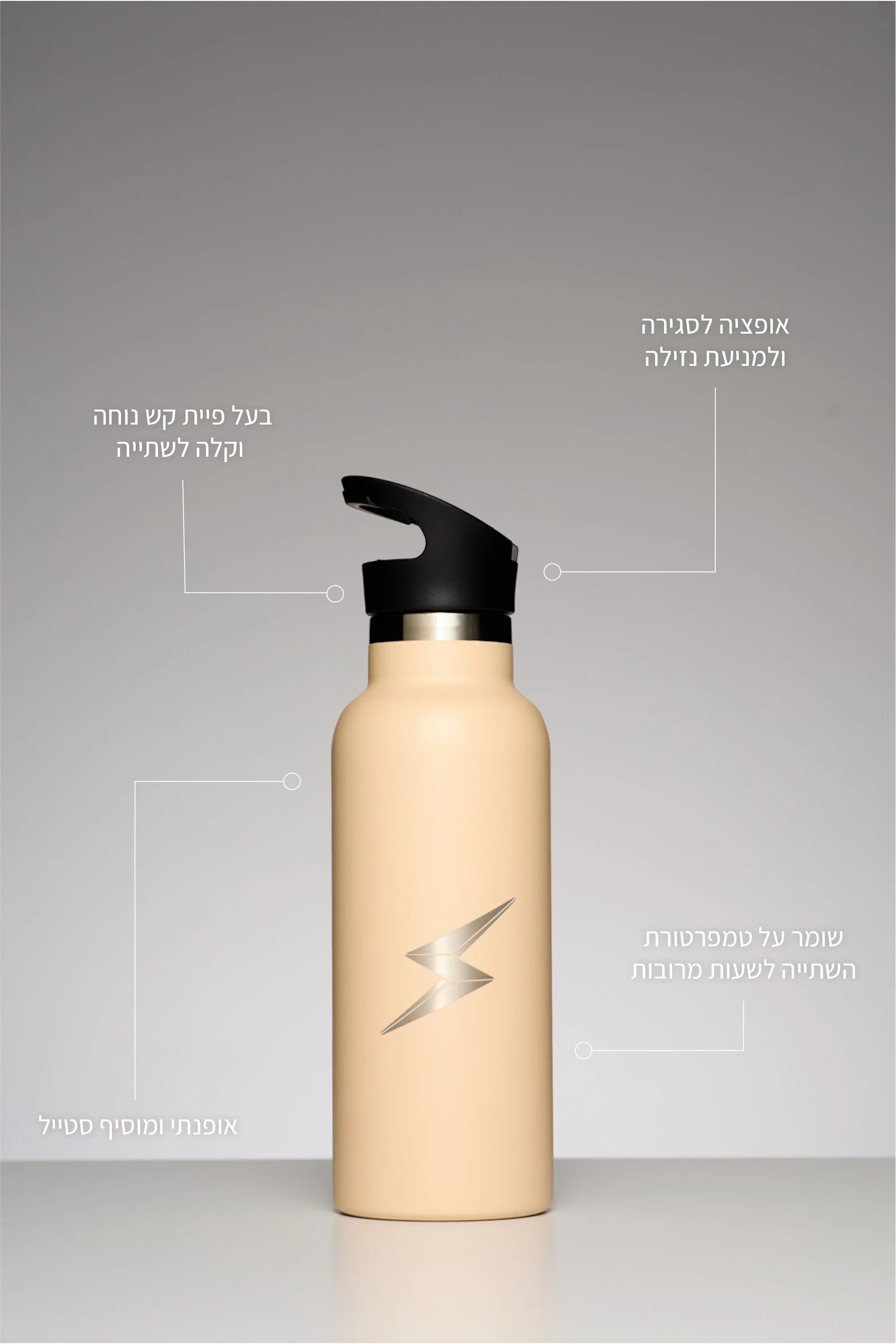 תמונת מוצר 2