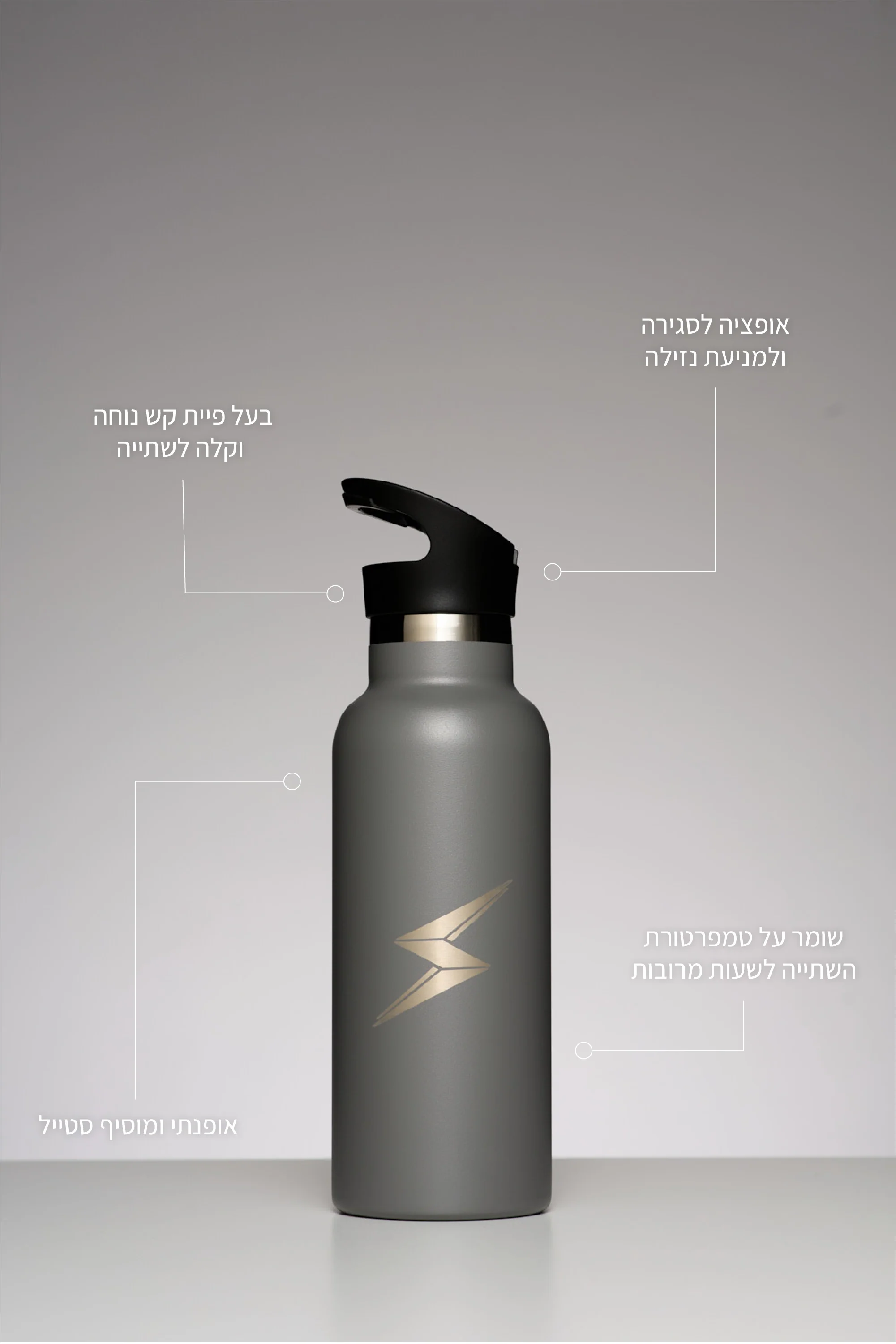 תמונת מוצר 2