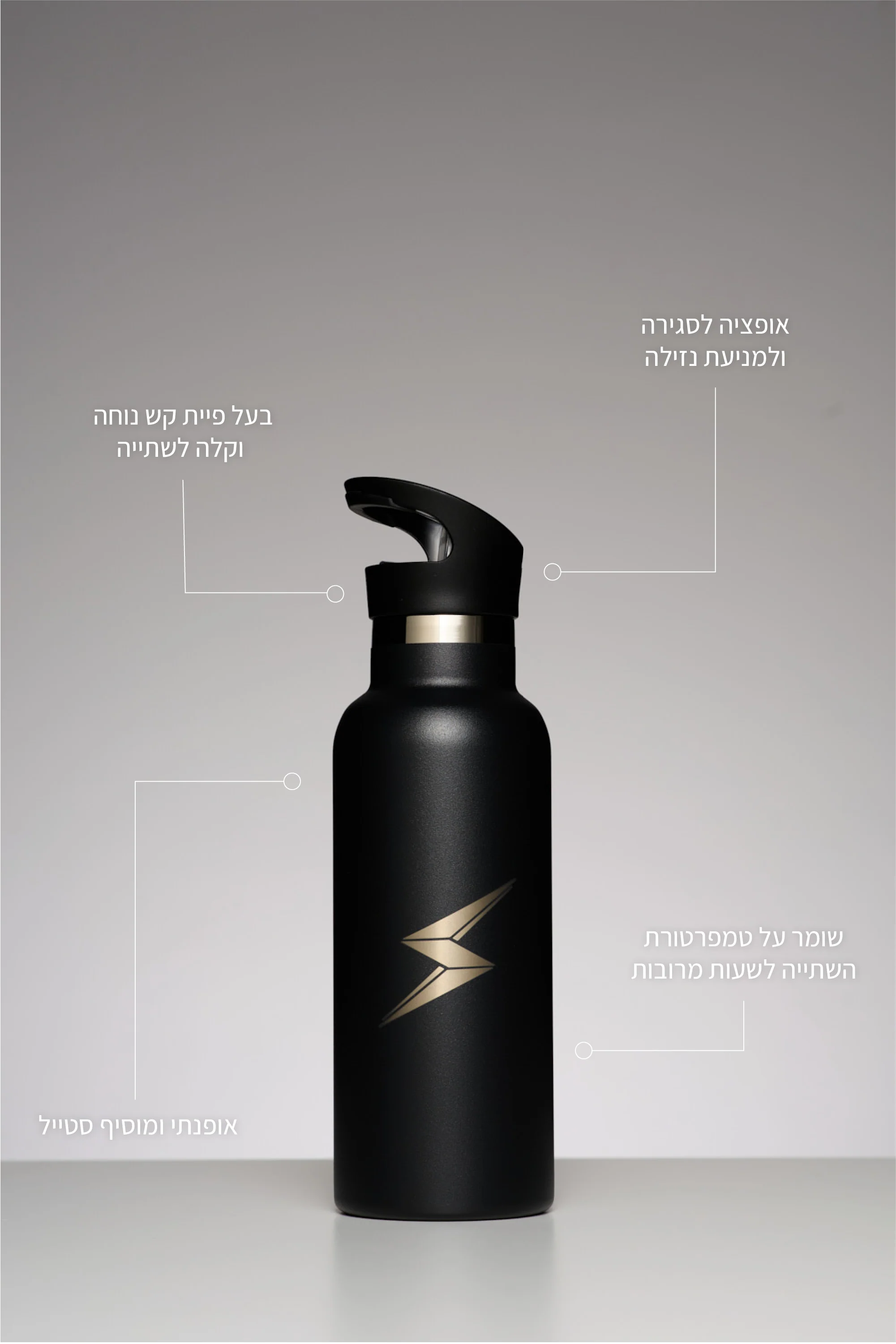תמונת מוצר 2