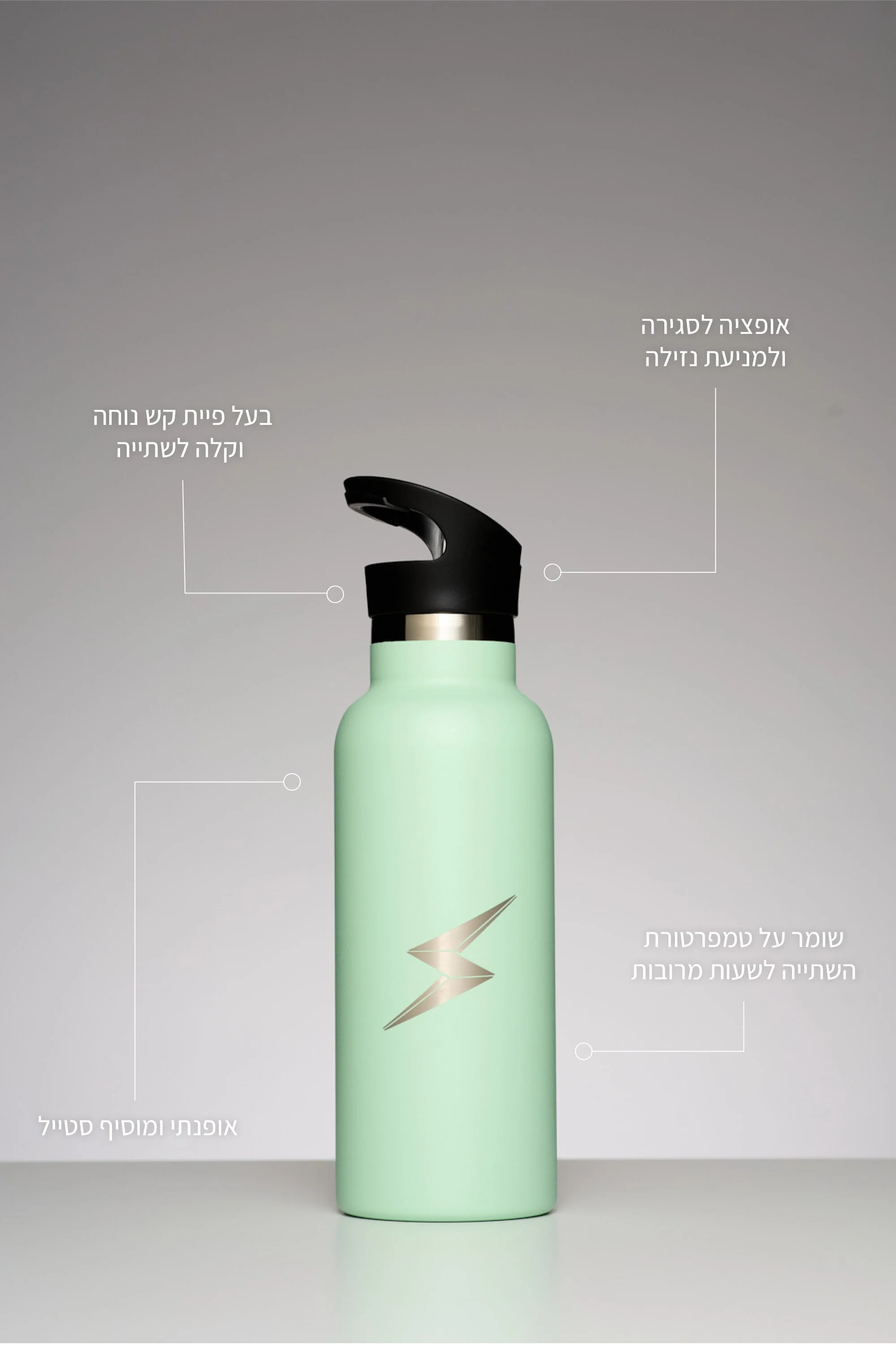 תמונת מוצר 2