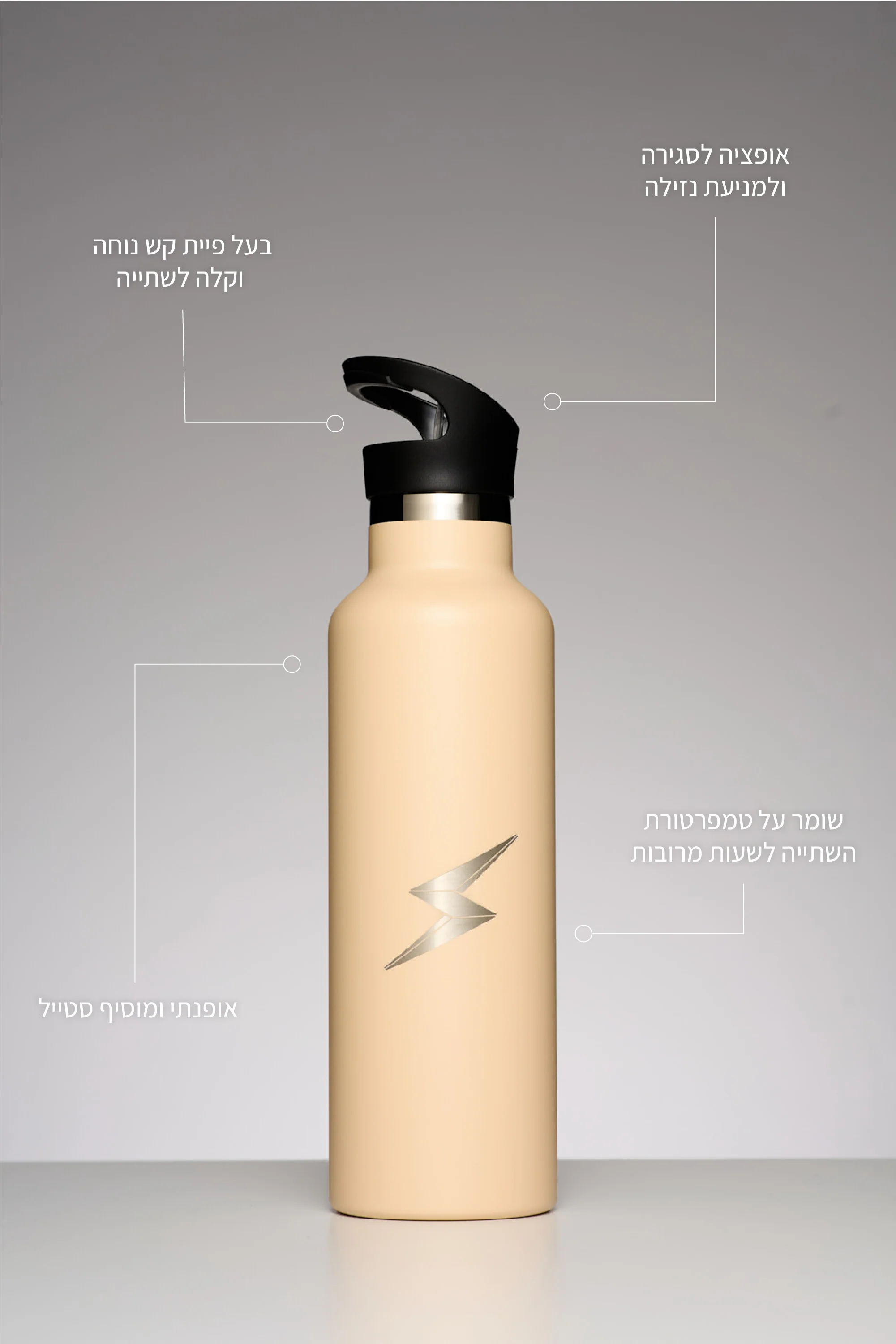 תמונת מוצר 2