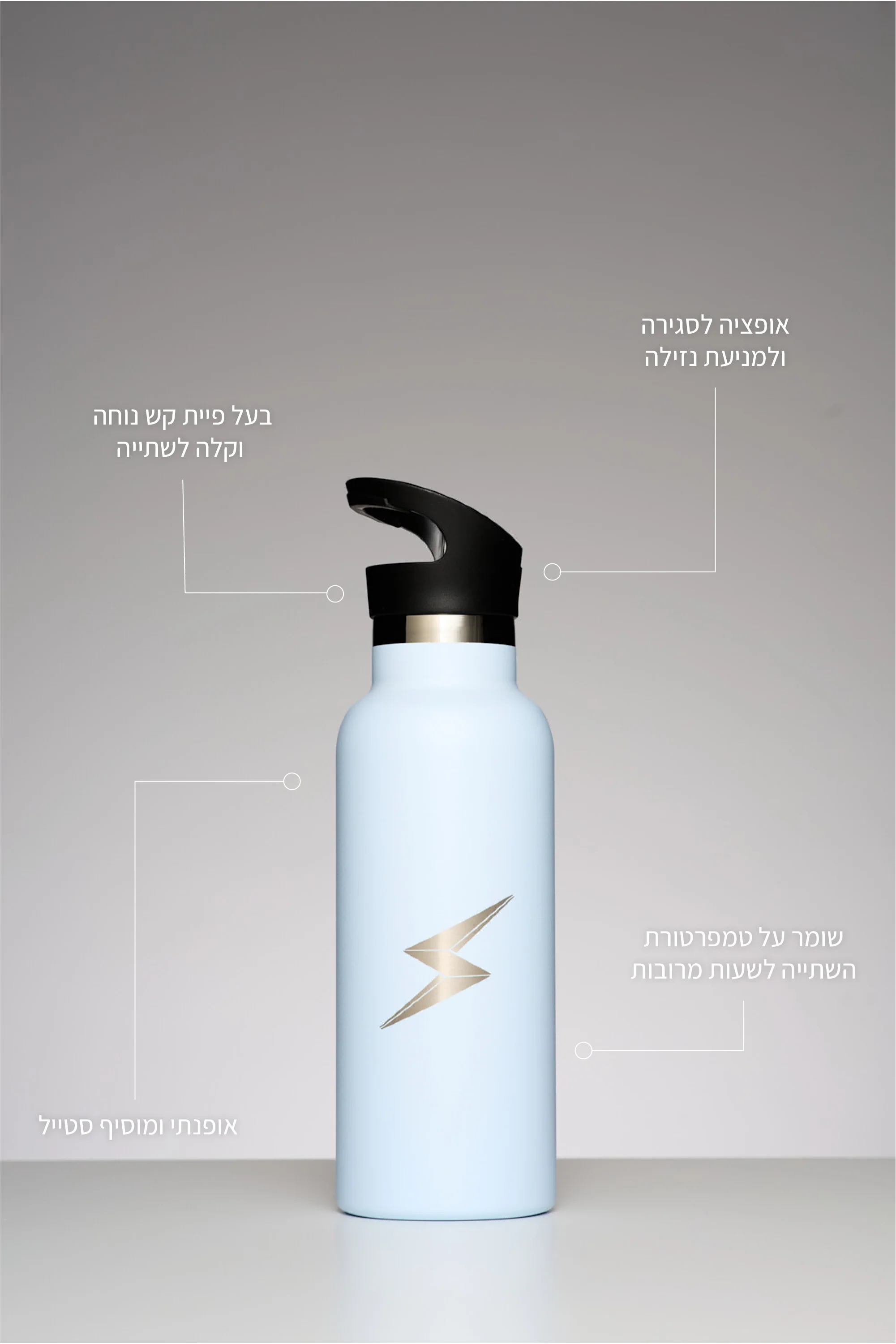 תמונה ממוזערת 2