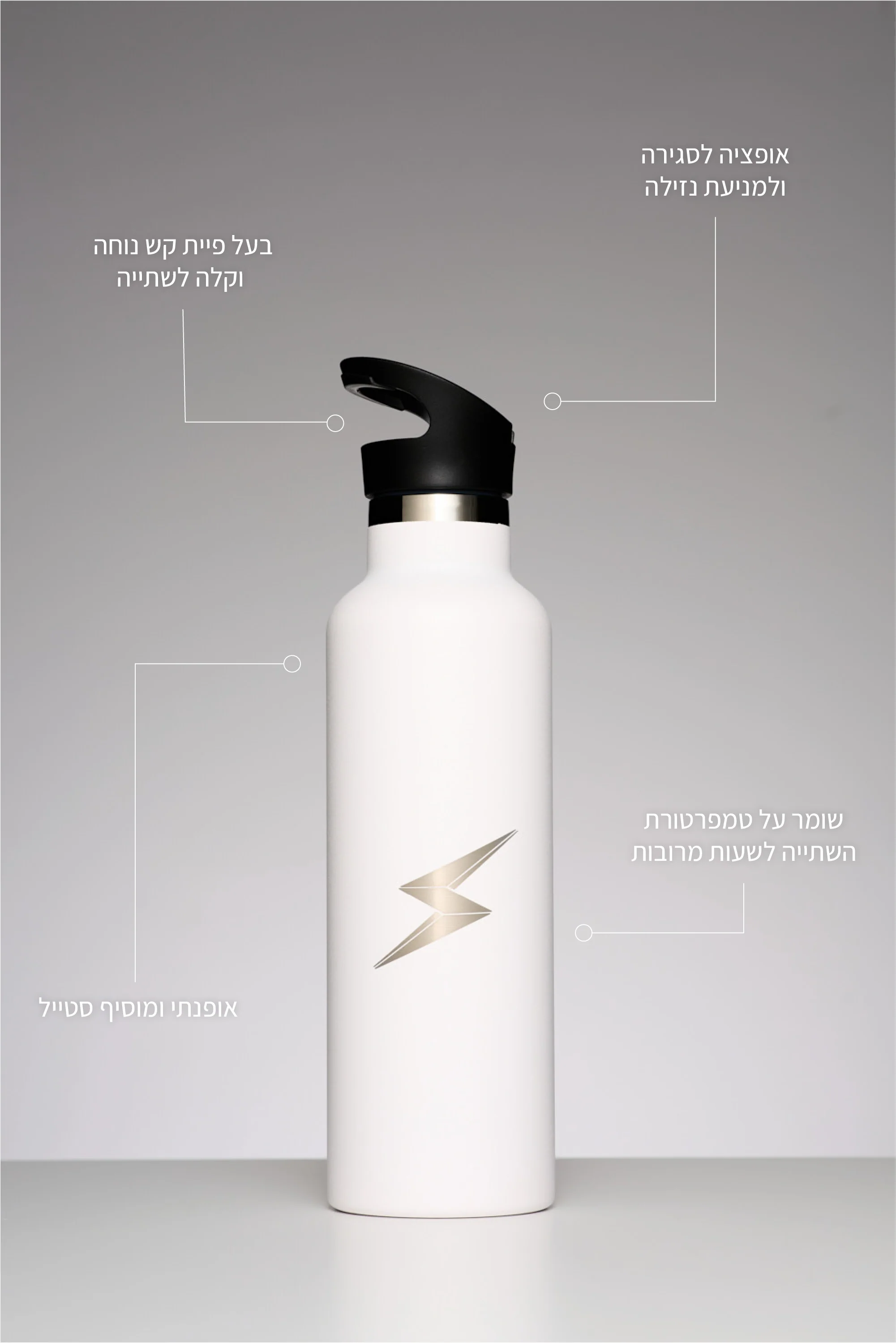 תמונה ממוזערת 2