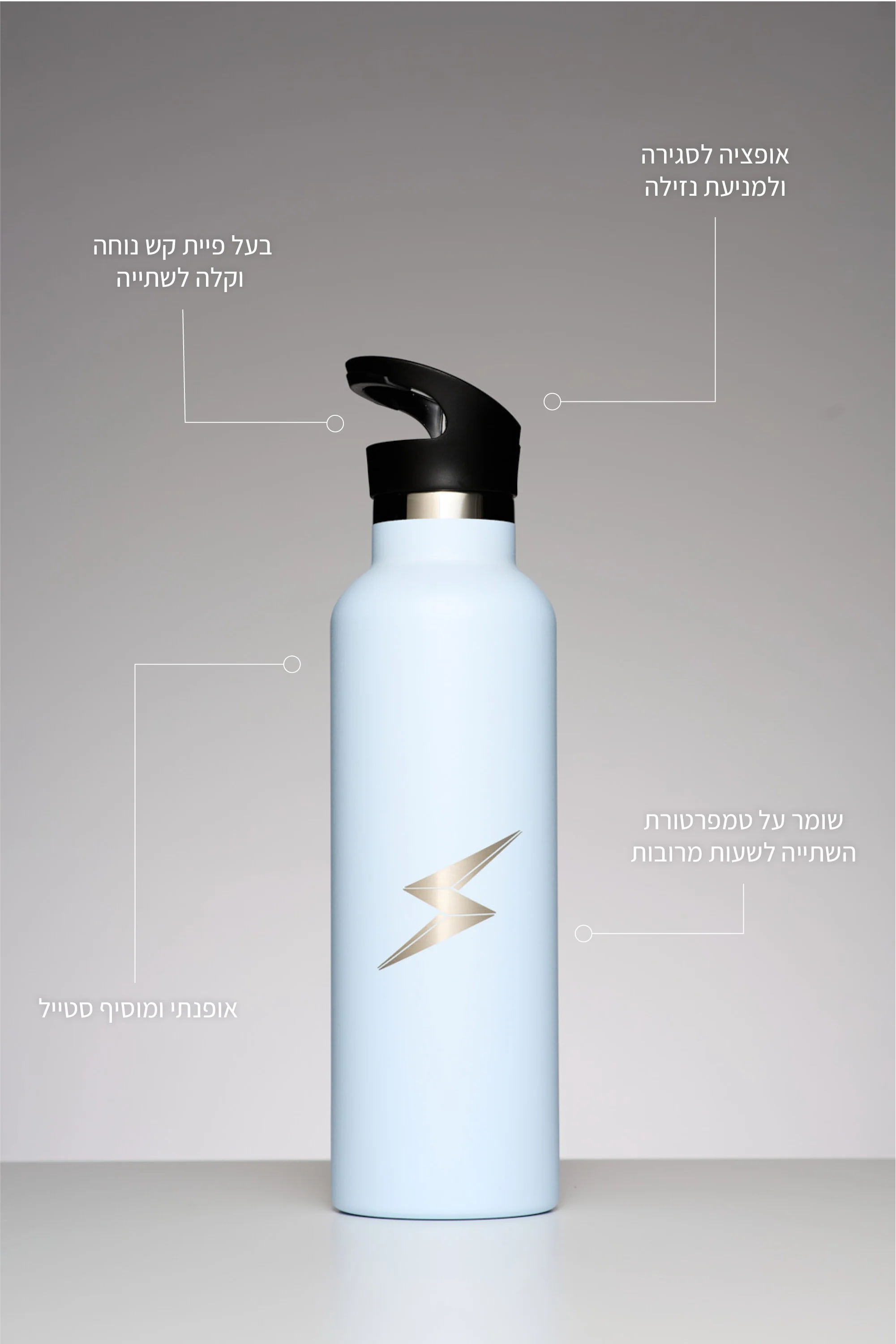 תמונה ממוזערת 2