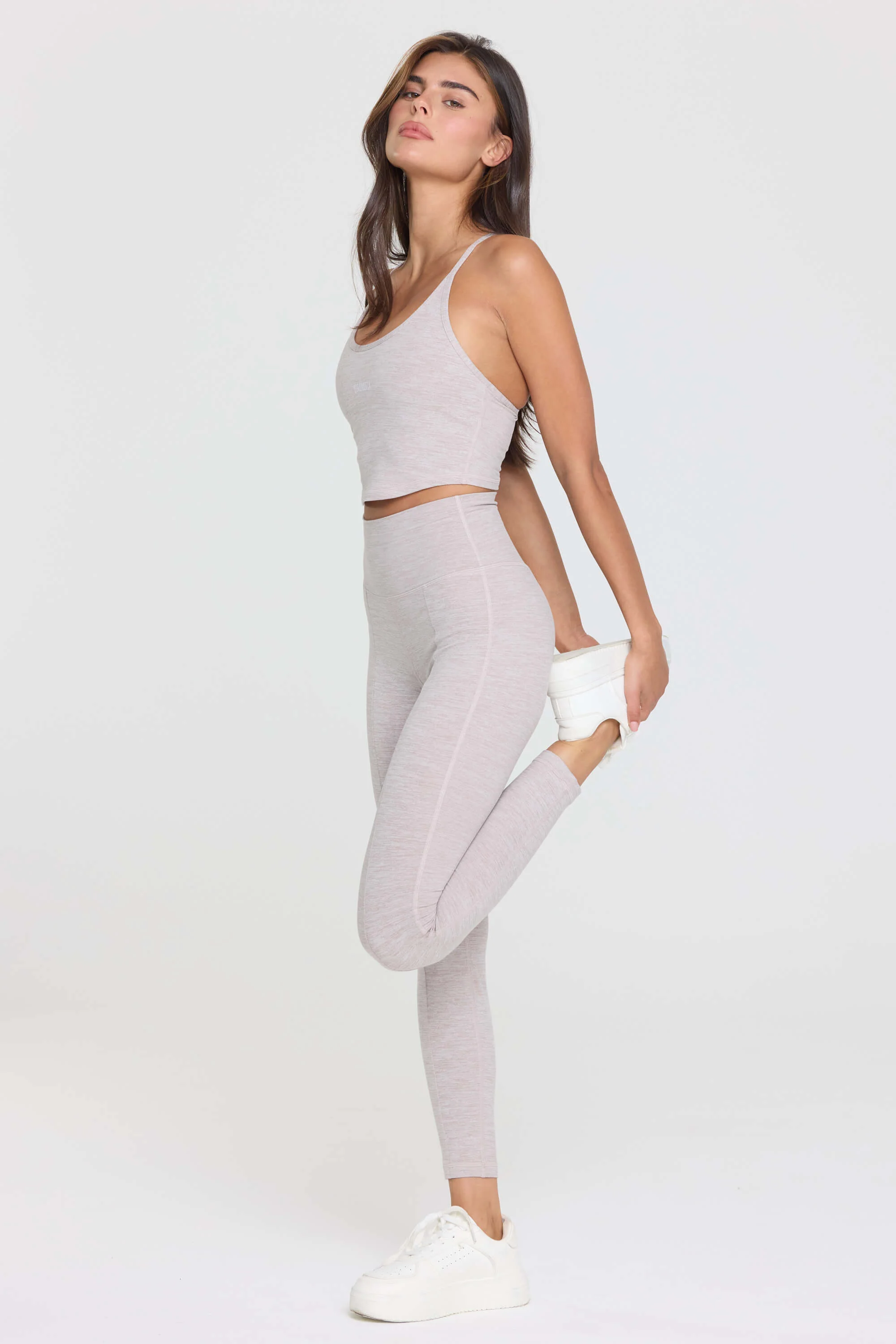 תמונה ממוזערת 1