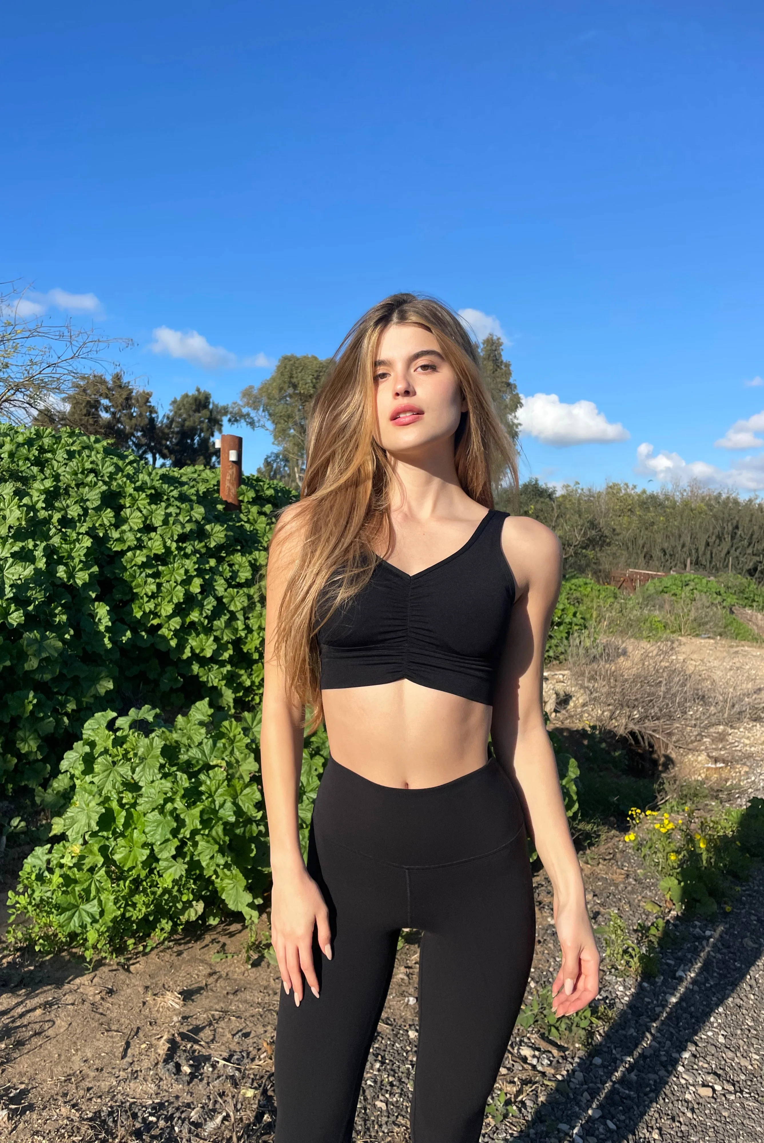 תמונת מוצר 7