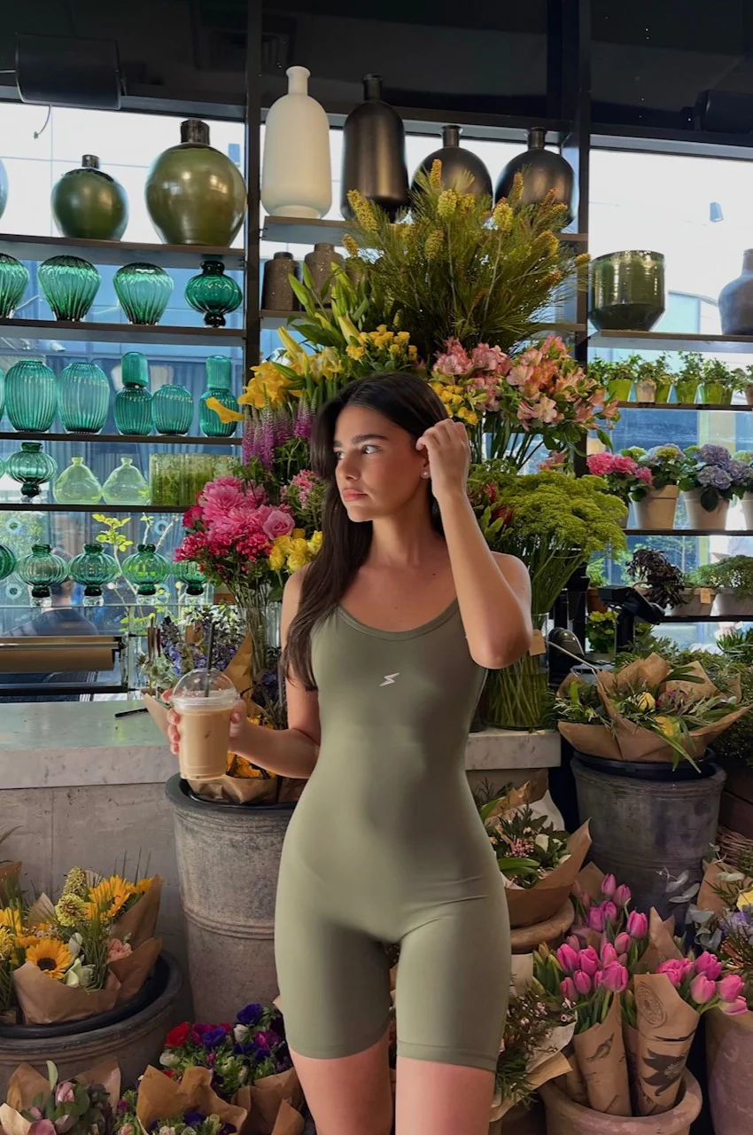 תמונת מוצר 5