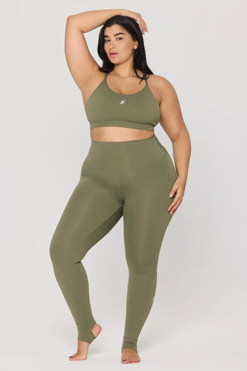 תמונת מוצר 9