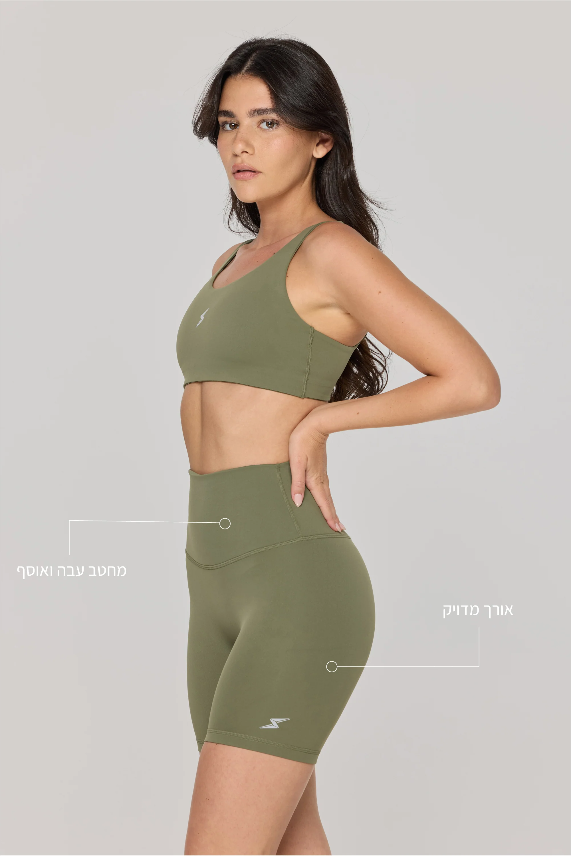 תמונת מוצר 3