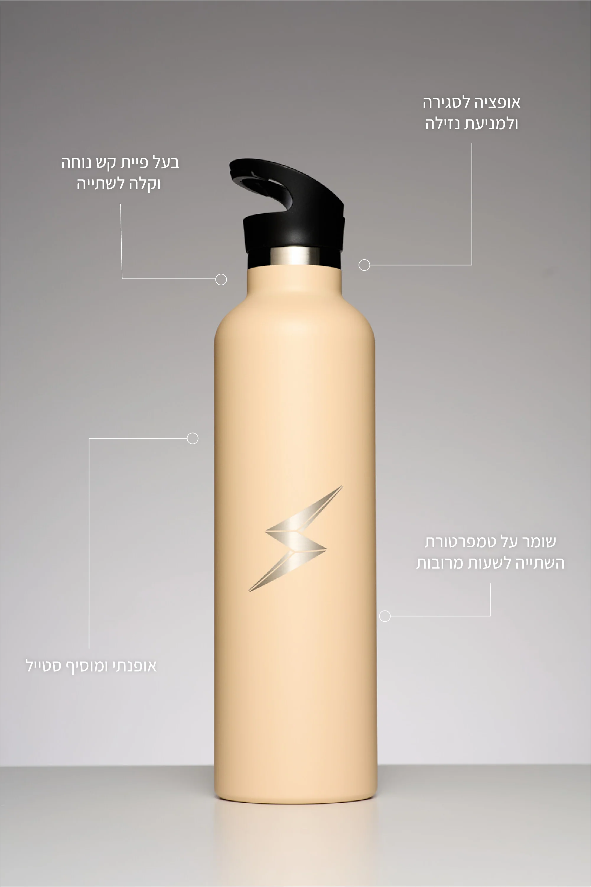 תמונה ממוזערת 2