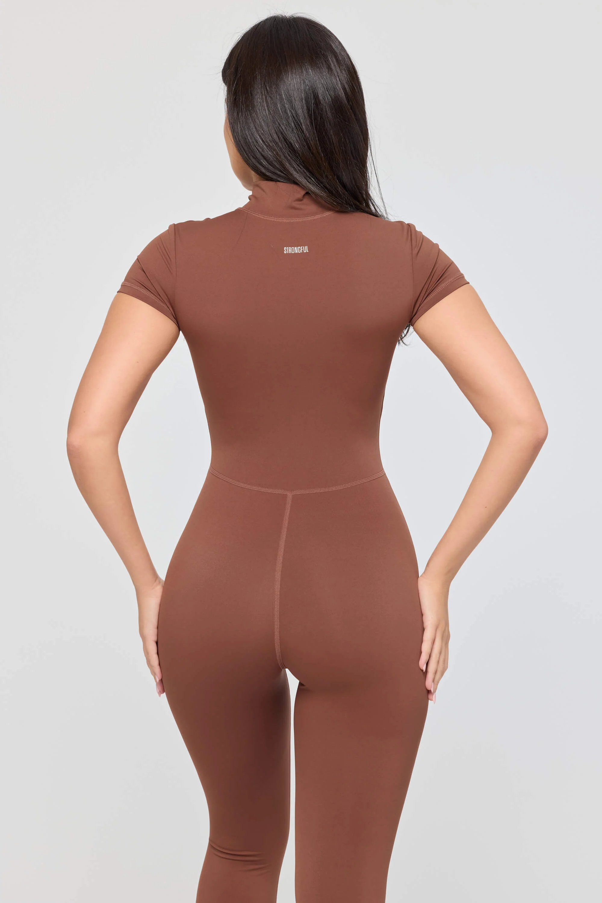 תמונת מוצר 2