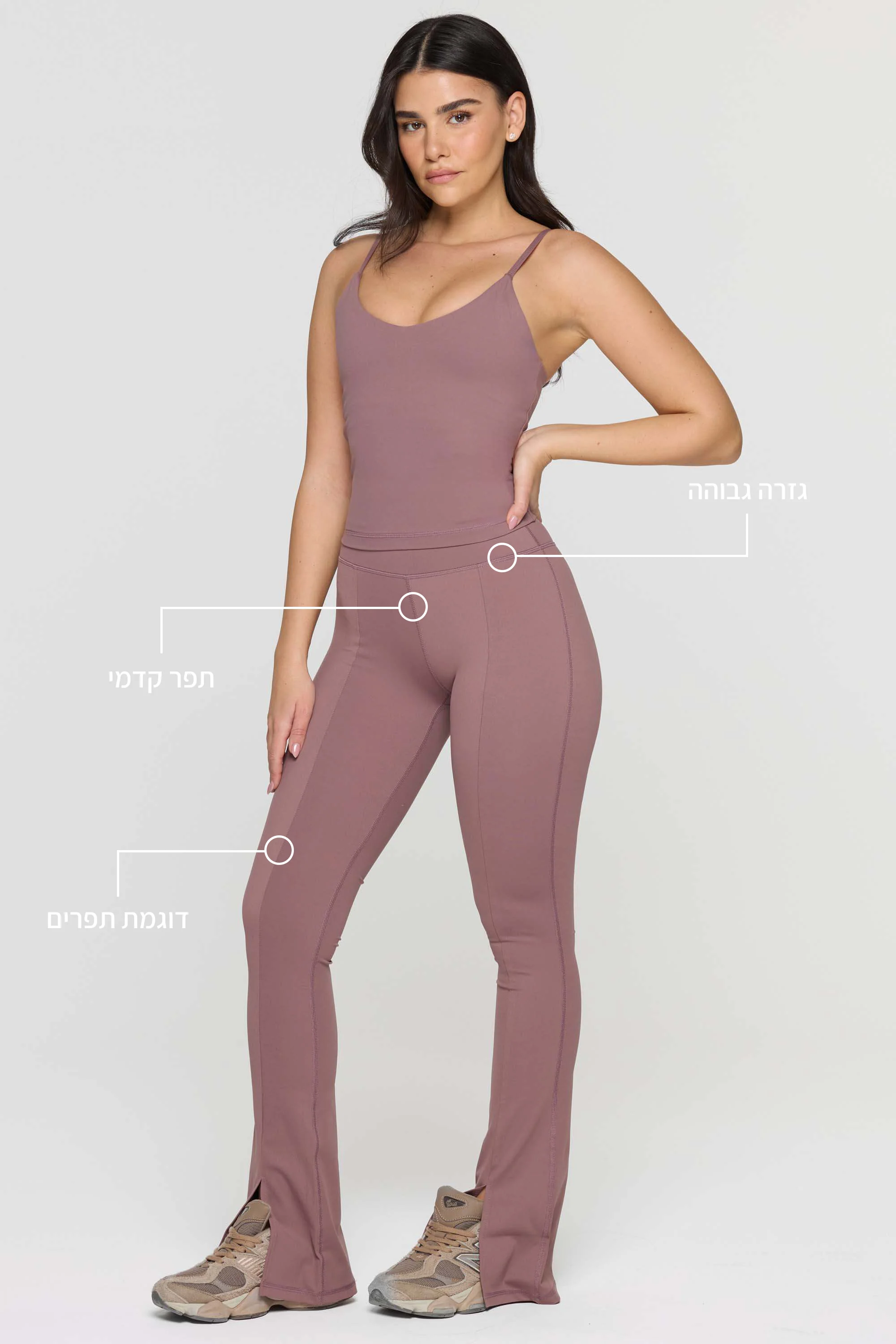 תמונת מוצר 3