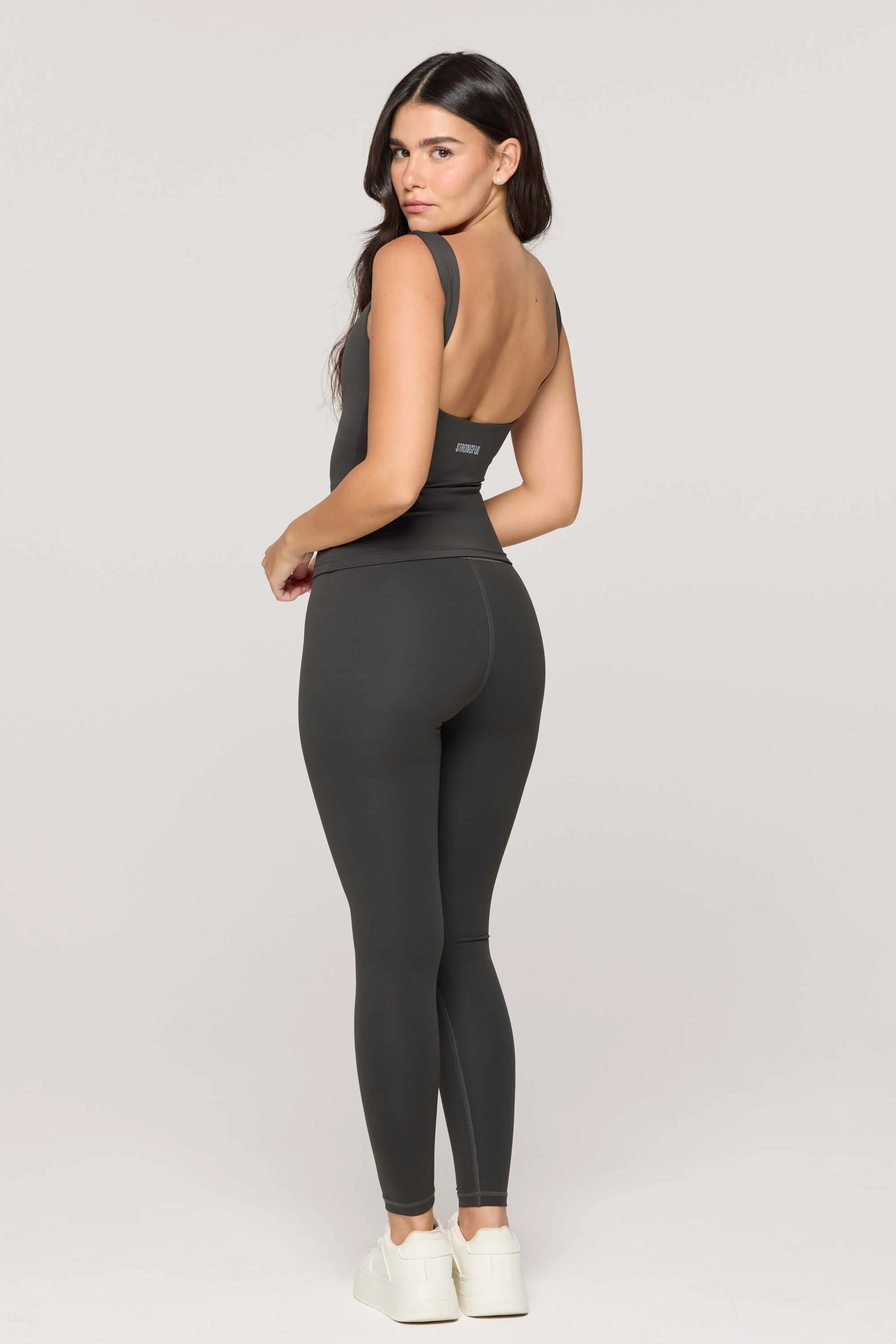 תמונת מוצר 4