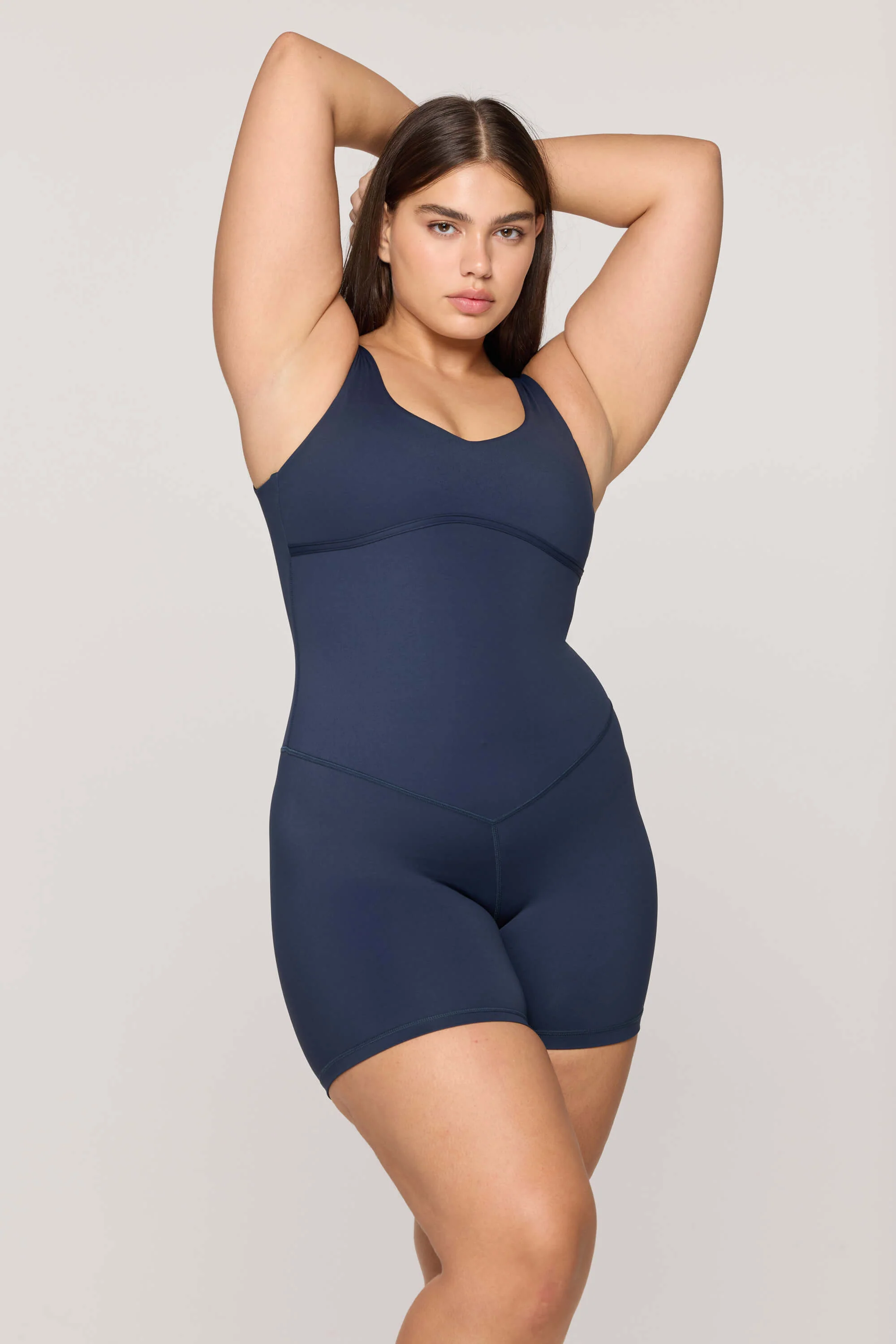 תמונת מוצר 5