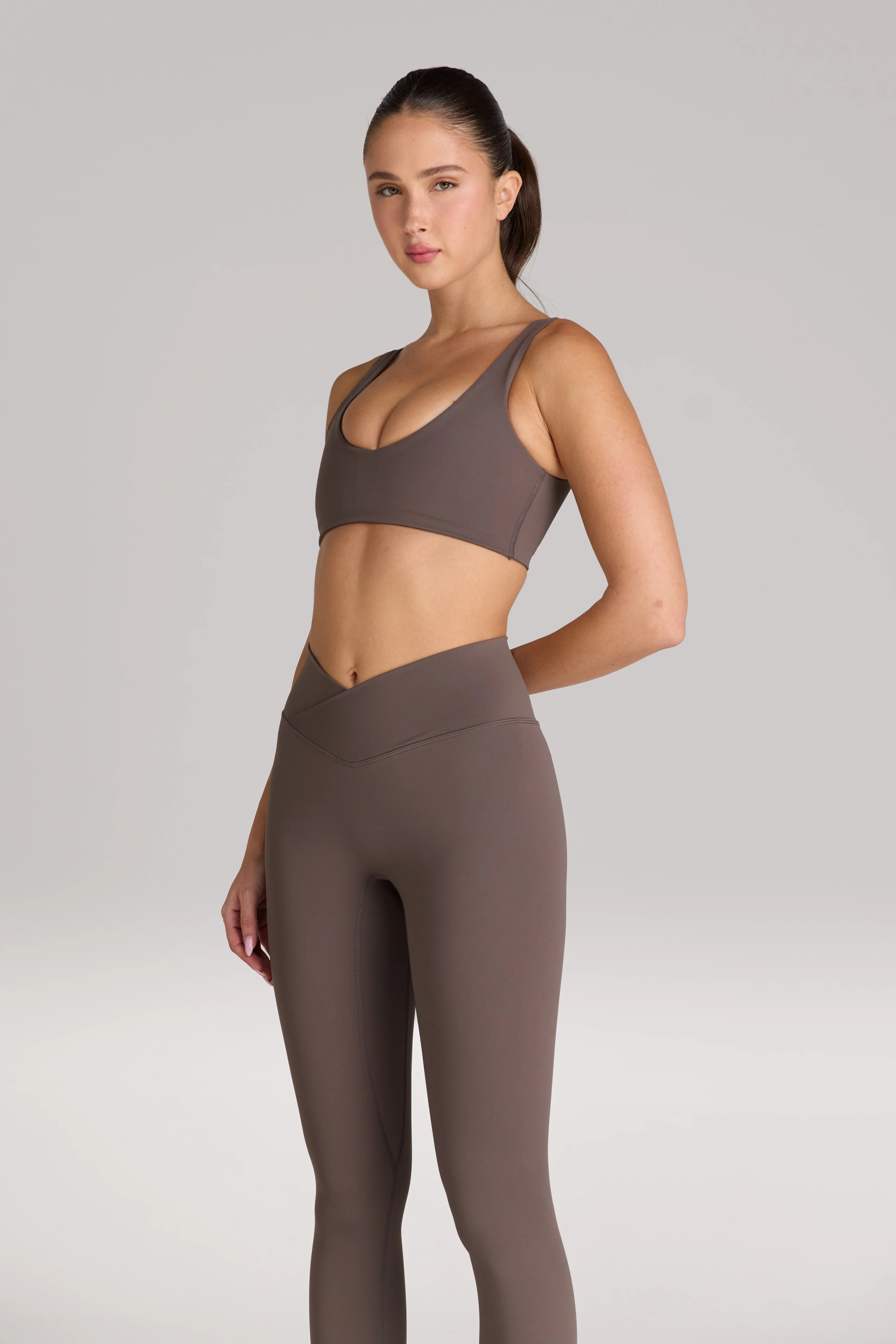 תמונת מוצר 5