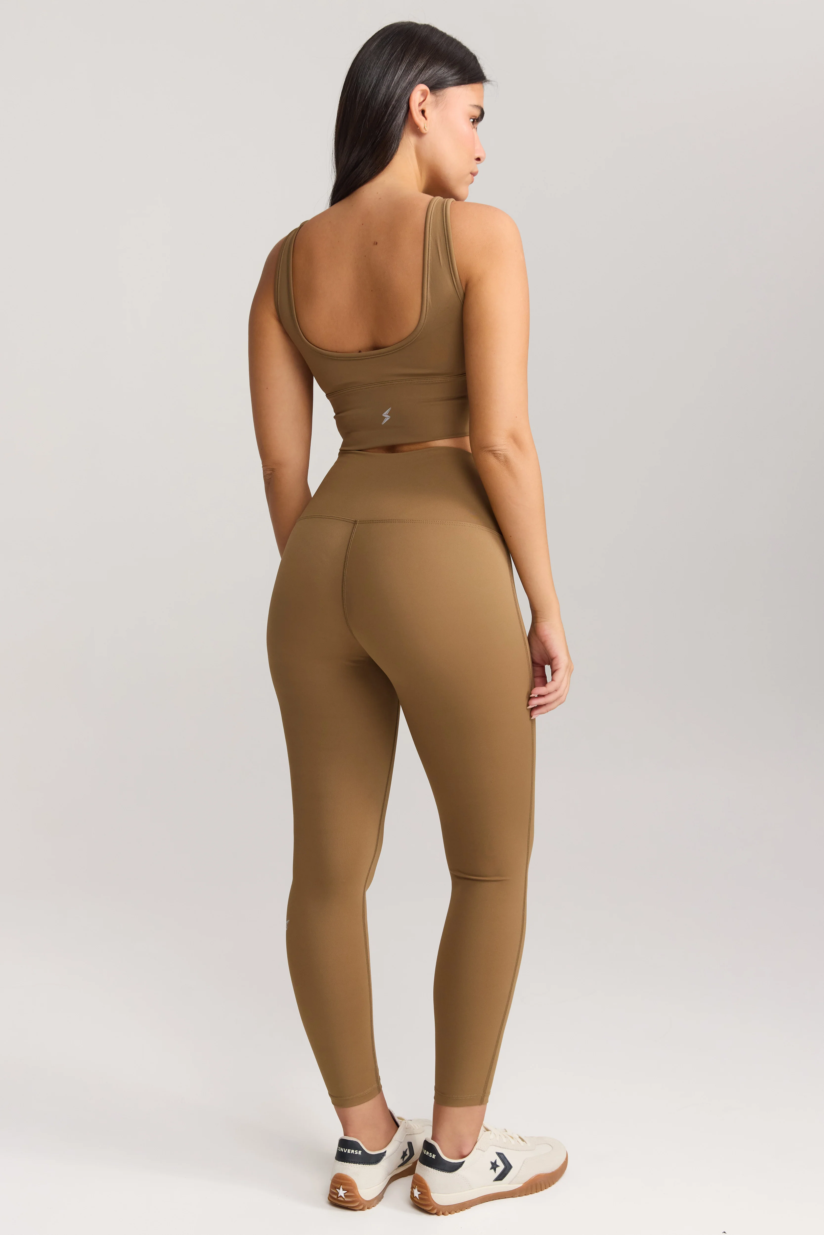 תמונת מוצר 3
