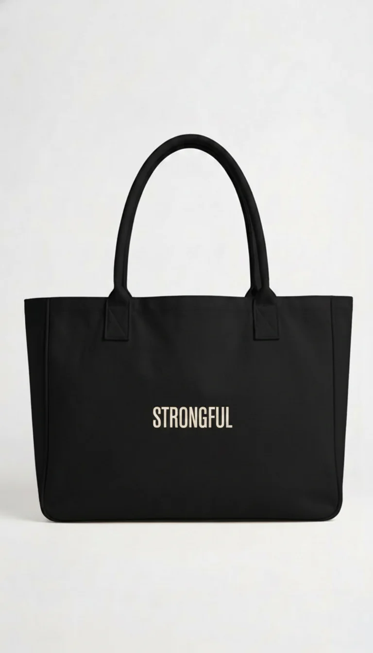 EXTRA 30% OFF - WAREHOUSE SALE