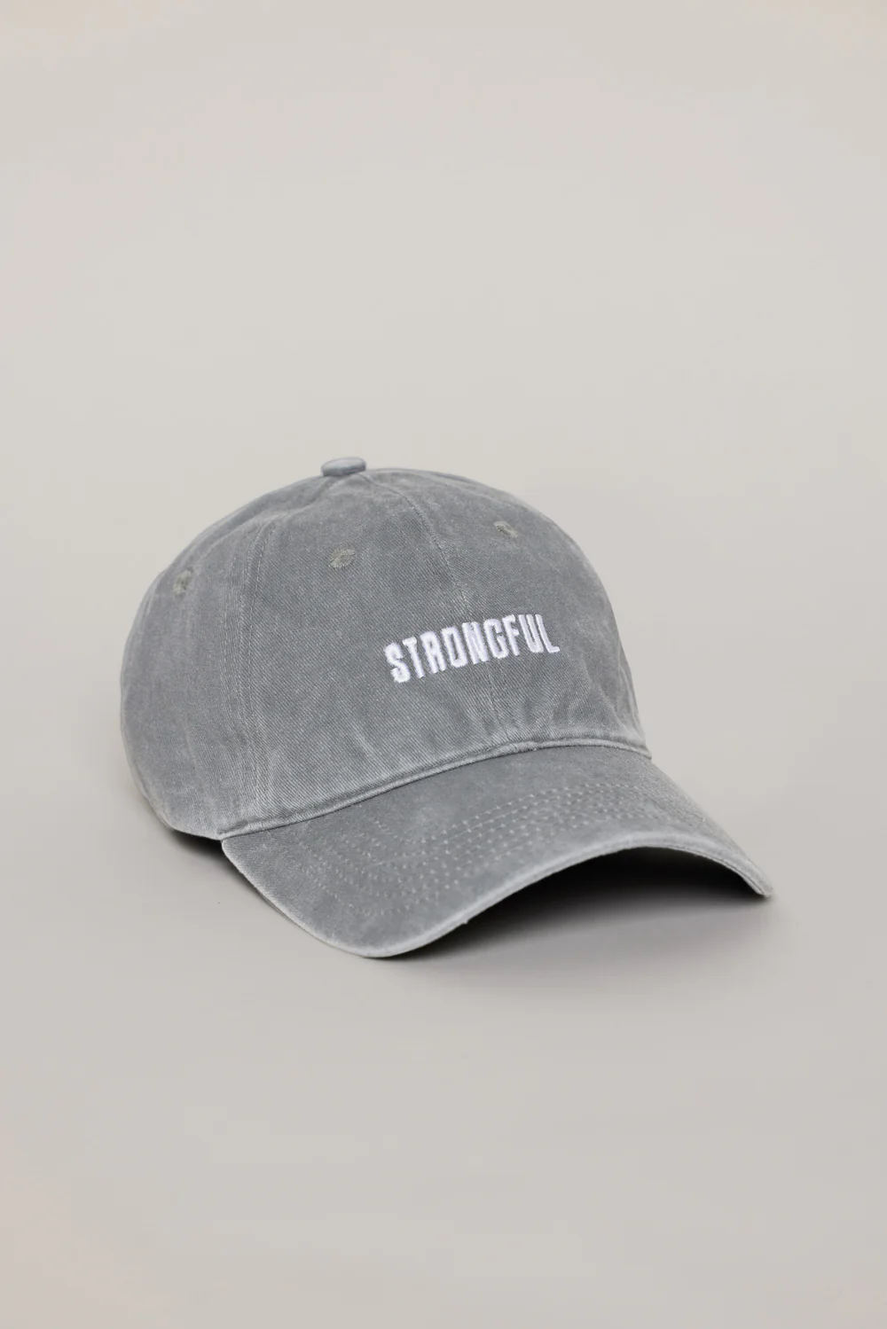 תמונה ממוזערת 2