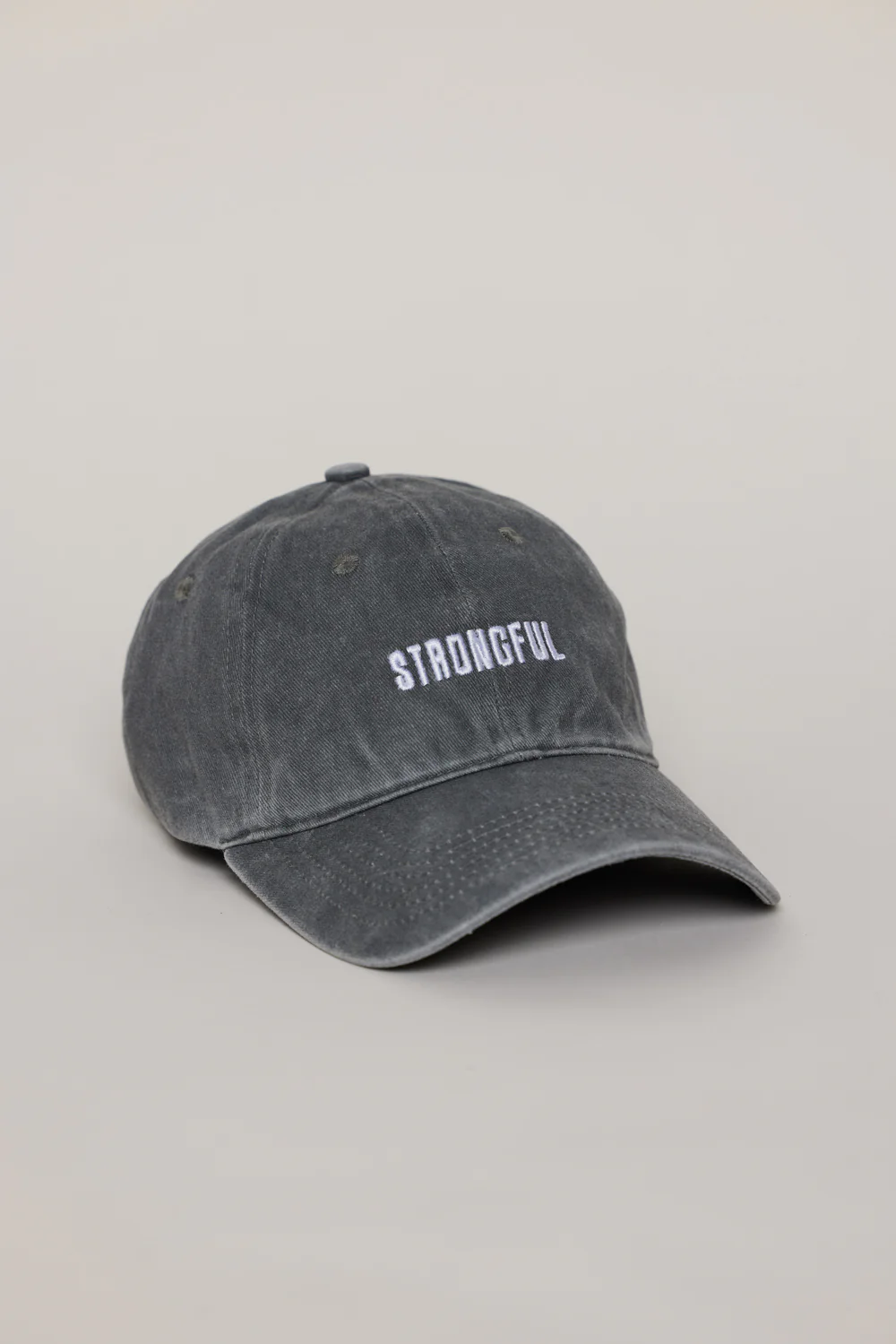 תמונה ממוזערת 2